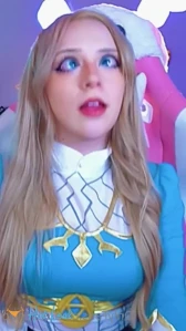2823125