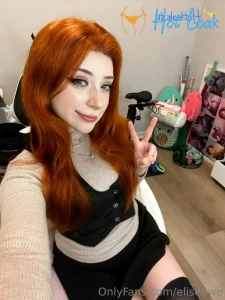 11687846