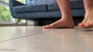 2186005