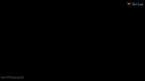 2186007