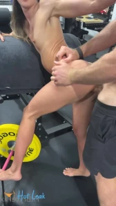 4836308