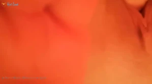 9110403