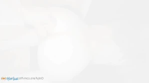 9110473