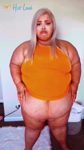 2186897