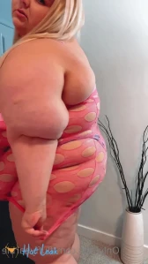 2186983