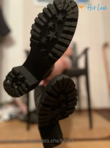 6205340