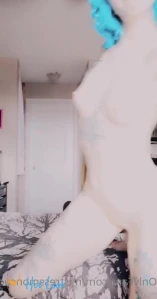 4836382