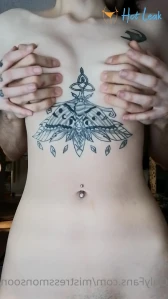 4836383