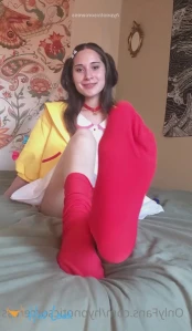 2187552