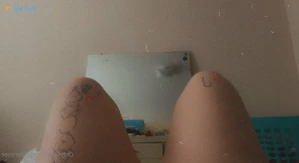 2131771