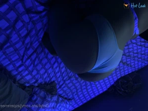3632358