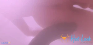 11638319