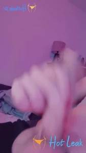 11927738