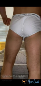 4836393