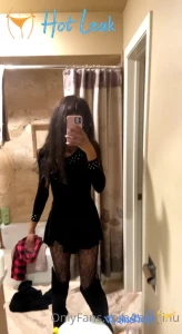 11618390