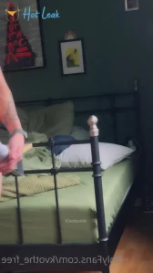 2823478