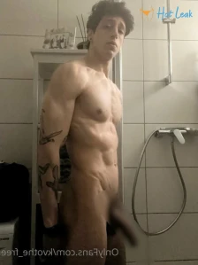 3612890