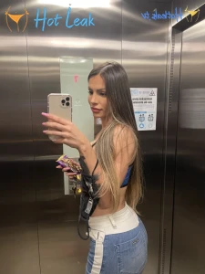 11877682