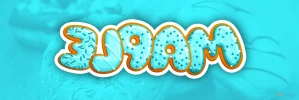 9869358