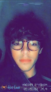 6550718