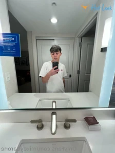 9484829