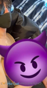2823610