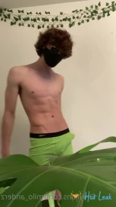 2823626
