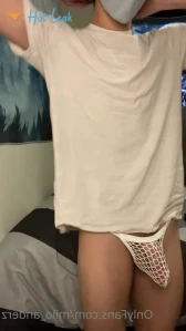 2823636