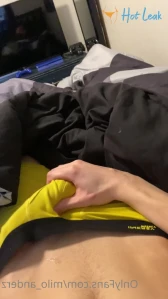 2823638