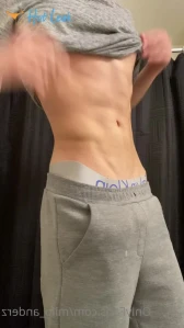 4836473