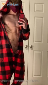 4836477