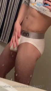 4836483