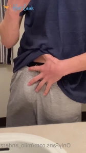 4836487