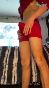 4836506