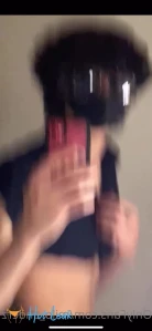 4836514