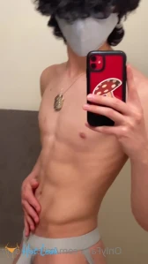 4836515