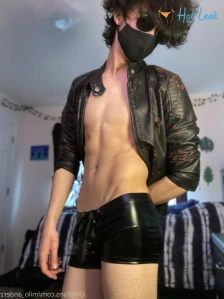 6305949