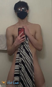 6305975