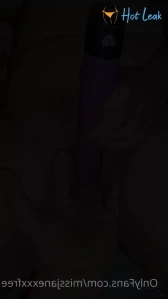 5337828