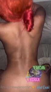 4836540