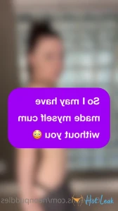 4836554