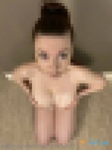11234925