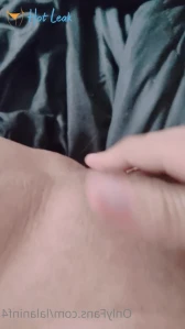 2823887