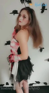 4836566