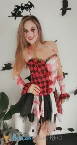 4836577