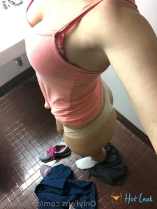 9833616
