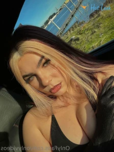 11234901