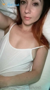 11234914