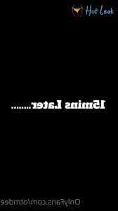 4836929