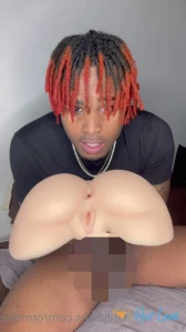 4836957